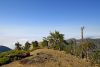 _DSC0570.jpg