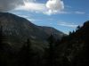 DSCN8574.jpg