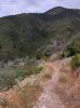 DSCN8639.jpg