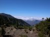 DSCN9546.jpg