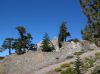 DSCN9551.jpg