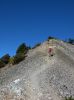 DSCN9570.jpg