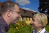 Filename=_SED9335.jpg
Filesize=169KB
Dimensions=800x536
Date added=Oct 04, 2008 _SED9335.jpg