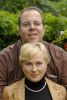 Filename=_SED9680.jpg
Filesize=124KB
Dimensions=536x800
Date added=Oct 04, 2008 _SED9680.jpg