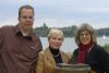 Filename=_SED9690.jpg
Filesize=90KB
Dimensions=800x536
Date added=Oct 04, 2008 _SED9690.jpg