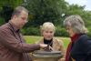 Filename=_SED9692.jpg
Filesize=129KB
Dimensions=800x536
Date added=Oct 04, 2008 _SED9692.jpg