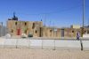 Filename=_SED6217.jpg
Filesize=168KB
Dimensions=800x536
Date added=May 30, 2010 _SED6217.jpg