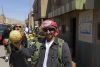Filename=_SED6227.jpg
Filesize=168KB
Dimensions=800x536
Date added=May 30, 2010 _SED6227.jpg