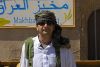 Filename=_SED6234.jpg
Filesize=167KB
Dimensions=800x536
Date added=May 30, 2010 _SED6234.jpg